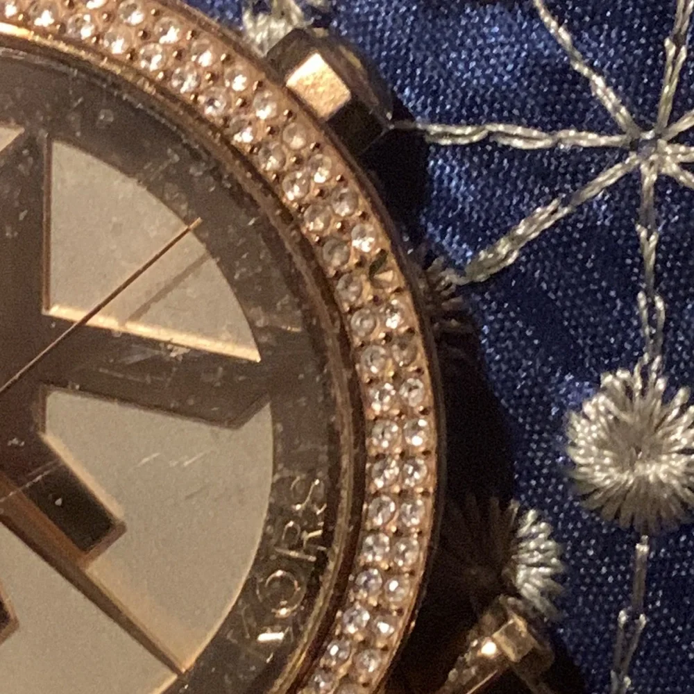 MK watch - Picture 5 of 7